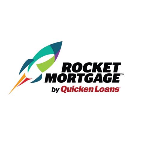 Rocket Mortgage Review 2024 .